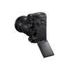 Sony Alpha A9 Mark III Body